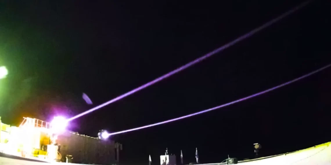 Iron-Beam-il-1140x570