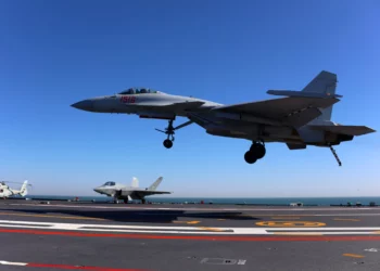 J-15