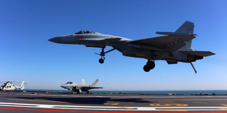 J-15