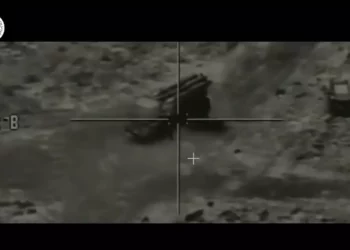 El Mossad desplegó 100 agentes en Irán antes de la guerra de 12 días