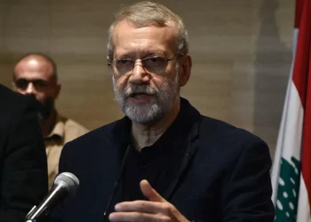 Irán llama a la región a unirse contra las “conspiraciones de Israel”