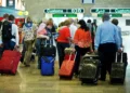 Crece inmigración a Israel desde Occidente impulsada por renovado sionismo