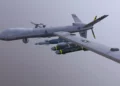MQ-9 Reaper