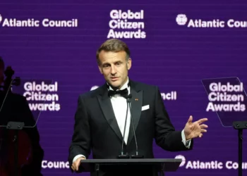 Francia: Hamás “no tiene otra opción” que aceptar el plan de Trump para Gaza