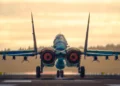 MiG-29