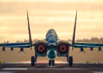 MiG-29