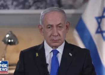 Israel permitirá salida de líderes de Hamás si devuelven a los rehenes