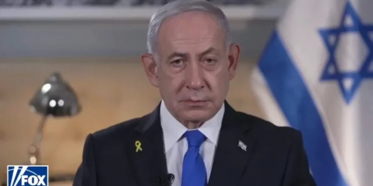 Israel permitirá salida de líderes de Hamás si devuelven a los rehenes