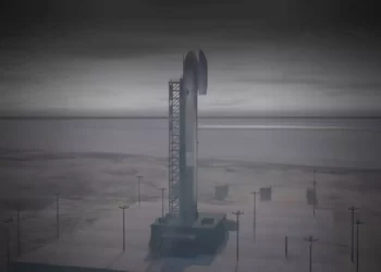 Israel considera al Ofek-19: un “multiplicador de fuerza significativo”