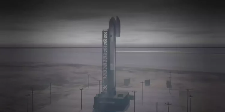 Israel considera al Ofek-19: un “multiplicador de fuerza significativo”