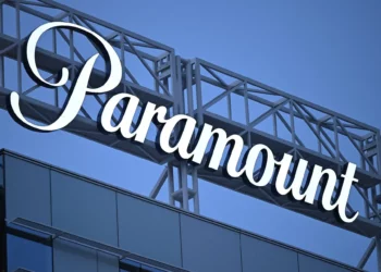 Paramount rechaza boicot de artistas contra instituciones cinematográficas israelíes