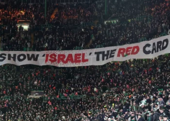Reacciones globales piden marginar a Israel de eventos internacionales por Gaza