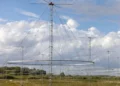 Francia invierte $55 M en la modernización del radar Nostradamus para alerta temprana