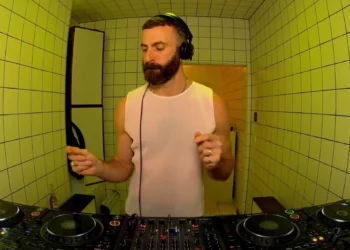 Festival en Londres cancela show de DJ israelí tras críticas de grupo propalestino