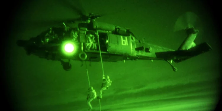 Misión del SEAL Team 6 para espiar a Kim Jong Un termina en fracaso