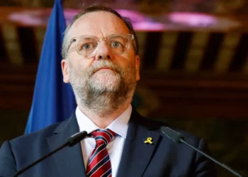 El boicot contra Israel para Eurovisión es “tonto e inútil”