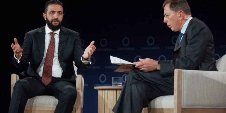 Siria advierte a Israel: sin respeto a la soberanía habrá un nuevo conflicto