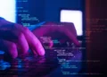 Glilot Capital Partners recauda $500 millones para invertir en startups israelíes