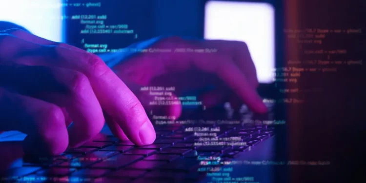 Glilot Capital Partners recauda $500 millones para invertir en startups israelíes