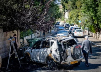 Ministros denuncian el “terrorismo” de grupos a favor de un acuerdo parcial