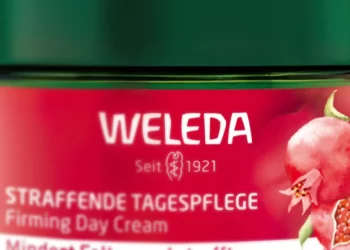 Weleda investigará su implicación en experimentos nazis
