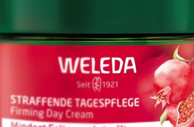 Weleda investigará su implicación en experimentos nazis