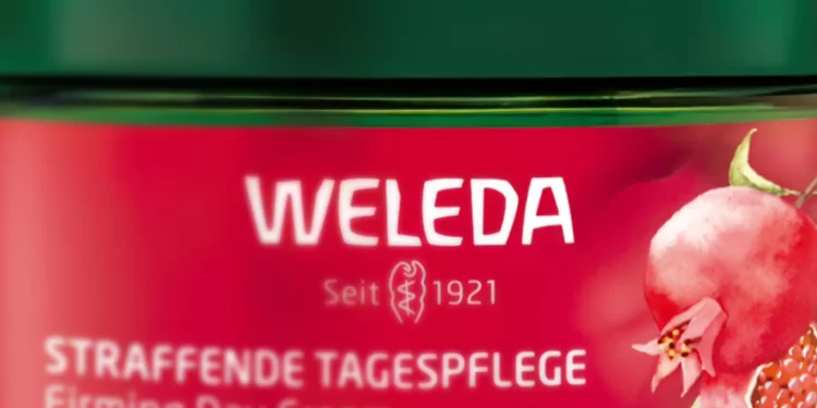 Weleda investigará su implicación en experimentos nazis