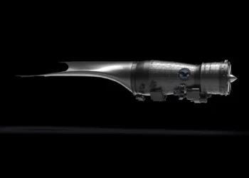 Pratt & Whitney acelerará el desarrollo del motor XA103 NGAP