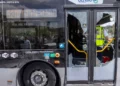 Hamás elogia el ataque terrorista de Jerusalén como una “operación heroica”
