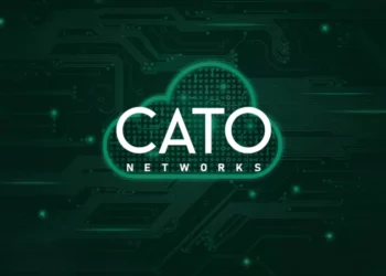 Cato Networks de Israel compra la startup de ciberseguridad Aim Security