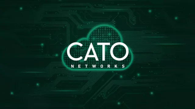 Cato Networks de Israel compra la startup de ciberseguridad Aim Security