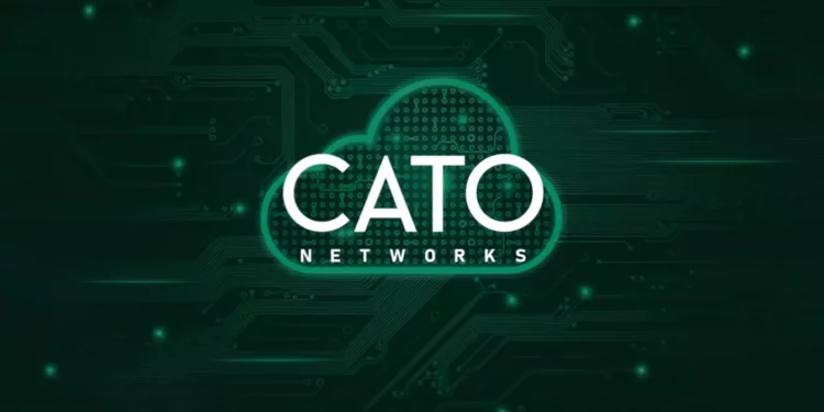 Cato Networks de Israel compra la startup de ciberseguridad Aim Security