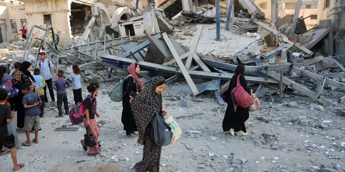 destruccion-1140x570