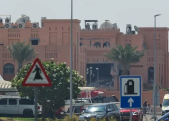 Las fuerzas israelíes creen que el ataque de Doha no logró matar a los objetivos
