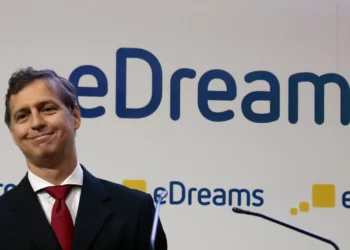 eDreams retira alojamientos en poblados israelíes en Judea y Samaria
