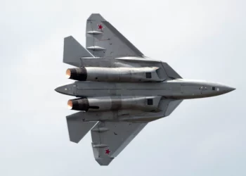 ¿Por qué Rusia ya no puede fabricar aviones de combate?