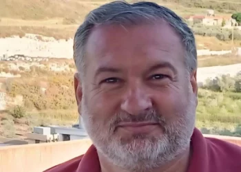Israel elimina a jefe de logística de Hezbolá en ataque con dron en el Líbano