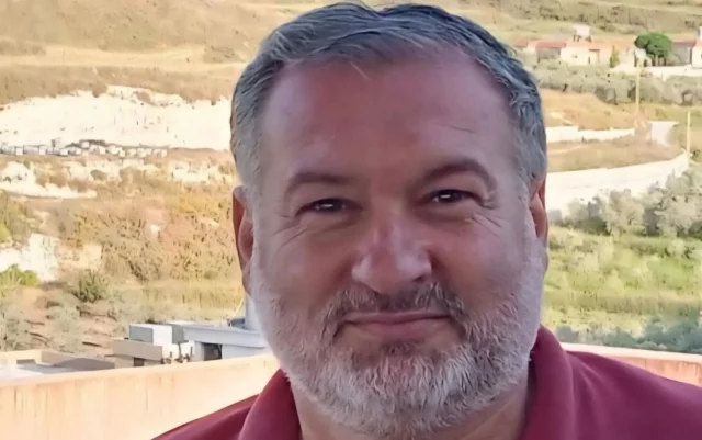Israel elimina a jefe de logística de Hezbolá en ataque con dron en el Líbano