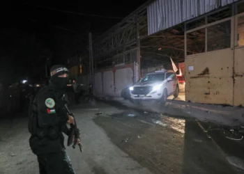 Israel espera que Hamás devuelva los cuerpos de otros rehenes esta noche