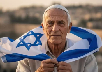 La esperanza de vida de los israelíes aumenta hasta los 83,8 años