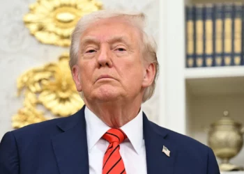 Trump sigue teniendo una “salud excepcional”