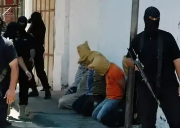 Hamás mata a esposa y dos hijos de exoficial palestino en Gaza