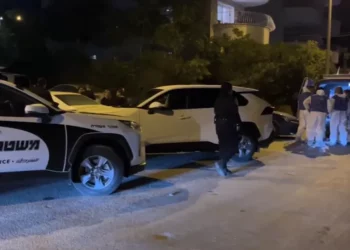 Fiscalía acusa a hombre de 83 años por asesinato de su cuidadora