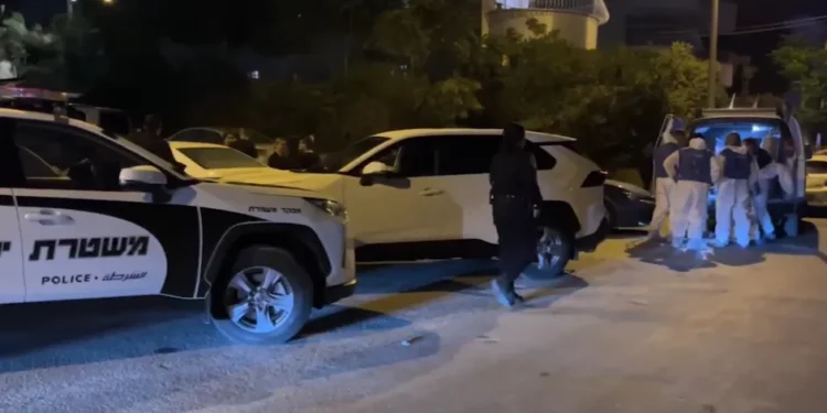 Fiscalía acusa a hombre de 83 años por asesinato de su cuidadora