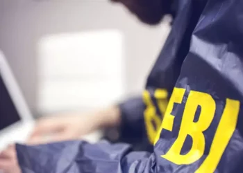 FBI desbarata plan contra sinagogas en Alabama y detiene sospechoso