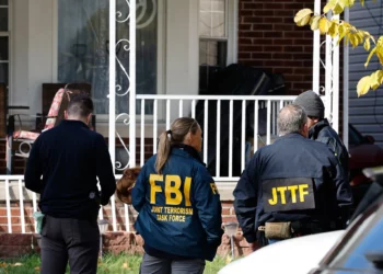 FBI frustra ataque terrorista en Michigan