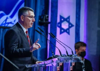 Israel “rechaza categóricamente” la posición de la CIJ sobre la UNRWA