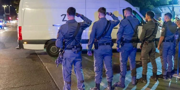 Israel confirma identidad de cuatro rehenes asesinados