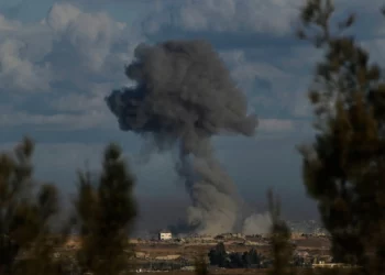 Las conversaciones “positivas” sobre Gaza se reanudarán más tarde
