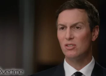 Kushner asegura que Hamás intenta localizar cuerpos y cumplir el acuerdo
